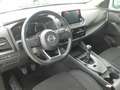 Nissan Qashqai DIG-T 103kW (140CV) mHEV 4x2 Acenta Blanc - thumbnail 3