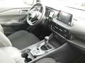 Nissan Qashqai DIG-T 103kW (140CV) mHEV 4x2 Acenta Weiß - thumbnail 16