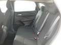Nissan Qashqai DIG-T 103kW (140CV) mHEV 4x2 Acenta Weiß - thumbnail 9