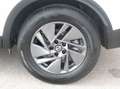 Nissan Qashqai DIG-T 103kW (140CV) mHEV 4x2 Acenta Weiß - thumbnail 10