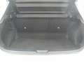 Nissan Qashqai DIG-T 103kW (140CV) mHEV 4x2 Acenta Blanc - thumbnail 14