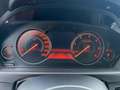 BMW 316 316d Sport Negro - thumbnail 15