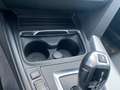 BMW 316 316d Sport Negro - thumbnail 16
