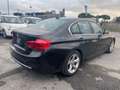 BMW 316 316d Sport Negro - thumbnail 4