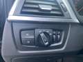 BMW 316 316d Sport Negro - thumbnail 9