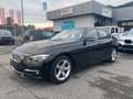 BMW 316 316d Sport Negro - thumbnail 1