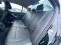 BMW 316 316d Sport Negro - thumbnail 22