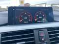 BMW 316 316d Sport Negro - thumbnail 24