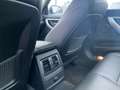 BMW 316 316d Sport Negro - thumbnail 21