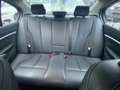 BMW 316 316d Sport Negro - thumbnail 8