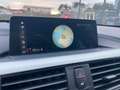 BMW 316 316d Sport Negro - thumbnail 17