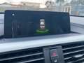 BMW 316 316d Sport Negro - thumbnail 18