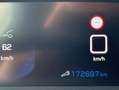 Peugeot 308 1.5BlueHDi S&S Active 130 Blanco - thumbnail 9
