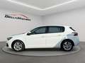 Peugeot 308 1.5BlueHDi S&S Active 130 Blanco - thumbnail 2