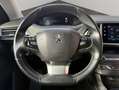 Peugeot 308 1.5BlueHDi S&S Active 130 Blanco - thumbnail 11