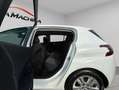 Peugeot 308 1.5BlueHDi S&S Active 130 Blanco - thumbnail 7