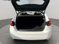 Peugeot 308 1.5BlueHDi S&S Active 130 Blanco - thumbnail 8