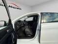 Peugeot 308 1.5BlueHDi S&S Active 130 Blanco - thumbnail 6