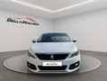 Peugeot 308 1.5BlueHDi S&S Active 130 Blanco - thumbnail 3