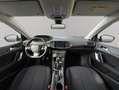 Peugeot 308 1.5BlueHDi S&S Active 130 Blanco - thumbnail 10
