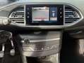 Peugeot 308 1.5BlueHDi S&S Active 130 Blanco - thumbnail 12