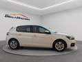 Peugeot 308 1.5BlueHDi S&S Active 130 Blanco - thumbnail 5