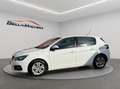 Peugeot 308 1.5BlueHDi S&S Active 130 Blanco - thumbnail 1