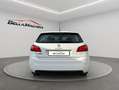Peugeot 308 1.5BlueHDi S&S Active 130 Blanco - thumbnail 4
