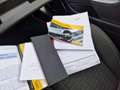 Opel Astra GTC 2.0 CDTi BiTurbo Navi Xenon Airco Grijs - thumbnail 23