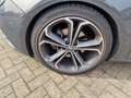Opel Astra GTC 2.0 CDTi BiTurbo Navi Xenon Airco Grijs - thumbnail 21