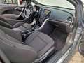 Opel Astra GTC 2.0 CDTi BiTurbo Navi Xenon Airco Grijs - thumbnail 11