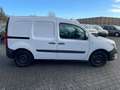 Mercedes-Benz Citan Kasten 108 CDI lang/ Klima/ HU 05/2026 Weiß - thumbnail 6