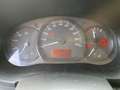 Mercedes-Benz Citan Kasten 108 CDI lang/ Klima/ HU 05/2026 Weiß - thumbnail 10