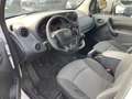 Mercedes-Benz Citan Kasten 108 CDI lang/ Klima/ HU 05/2026 Weiß - thumbnail 9