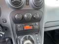 Mercedes-Benz Citan Kasten 108 CDI lang/ Klima/ HU 05/2026 Weiß - thumbnail 11