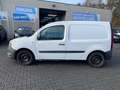 Mercedes-Benz Citan Kasten 108 CDI lang/ Klima/ HU 05/2026 Weiß - thumbnail 3