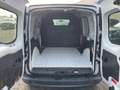 Mercedes-Benz Citan Kasten 108 CDI lang/ Klima/ HU 05/2026 Weiß - thumbnail 7