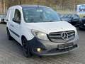 Mercedes-Benz Citan Kasten 108 CDI lang/ Klima/ HU 05/2026 Weiß - thumbnail 1