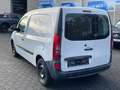 Mercedes-Benz Citan Kasten 108 CDI lang/ Klima/ HU 05/2026 Weiß - thumbnail 4