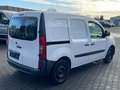 Mercedes-Benz Citan Kasten 108 CDI lang/ Klima/ HU 05/2026 Weiß - thumbnail 5
