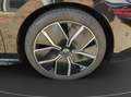 Volkswagen Passat Variant R-Line Negro - thumbnail 13