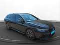 Volkswagen Passat Variant R-Line Negro - thumbnail 14