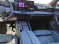Volkswagen Passat Variant R-Line Negro - thumbnail 7