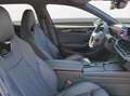 Volkswagen Passat Variant R-Line Negro - thumbnail 12