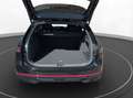 Volkswagen Passat Variant R-Line Negro - thumbnail 10