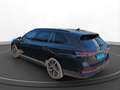 Volkswagen Passat Variant R-Line Negro - thumbnail 8