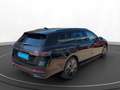 Volkswagen Passat Variant R-Line Negro - thumbnail 11