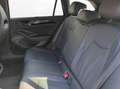 Volkswagen Passat Variant R-Line Negro - thumbnail 5