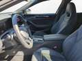 Volkswagen Passat Variant R-Line Negro - thumbnail 4