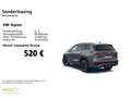 Volkswagen Tayron 2.0 TDI DSG R-Line AHK/LED/REARCAM Grau - thumbnail 2
